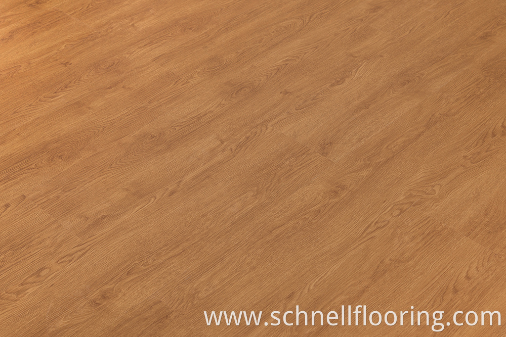 Kitchen Wood Flooring